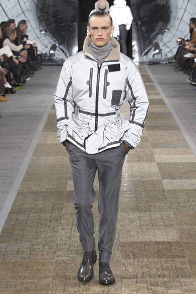 <strong>LOUIS VUITTON｜ルイ・ヴィトン</strong>