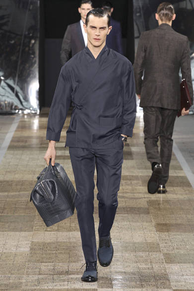 <strong>LOUIS VUITTON｜ルイ・ヴィトン</strong>