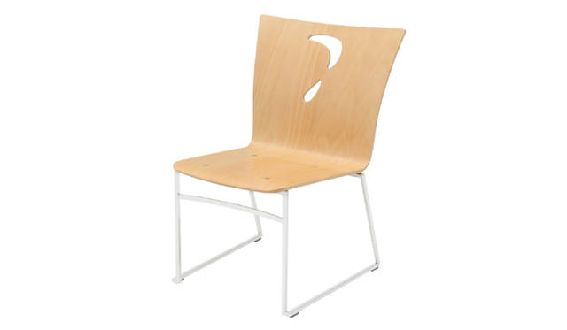 <strong>MIRVA & LIDMAN｜ミルバ＆リッドマン</strong>