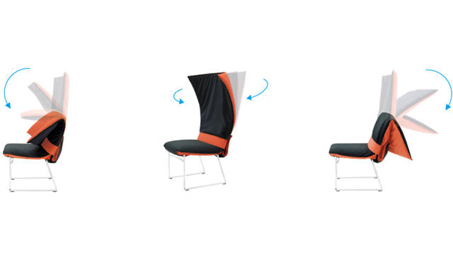 <strong>MIRVA & LIDMAN｜ミルバ＆リッドマン</strong>