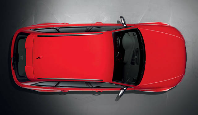 <strong>Audi RS4 Avant｜アウディ RS4アバント</strong>