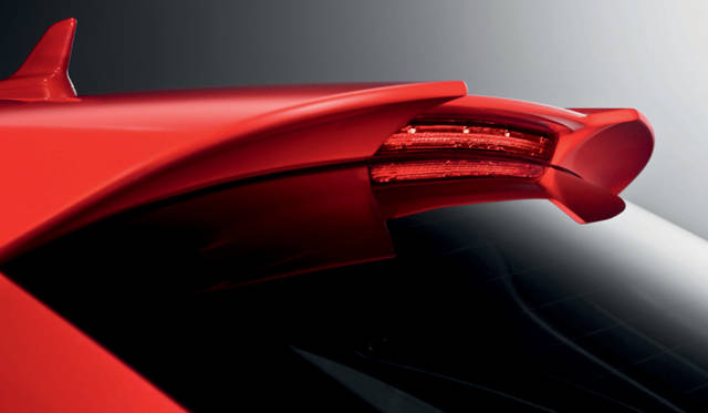 <strong>Audi RS4 Avant｜アウディ RS4アバント</strong>