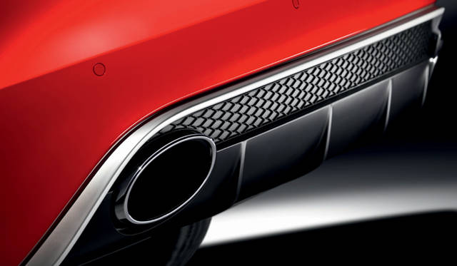 <strong>Audi RS4 Avant｜アウディ RS4アバント</strong>