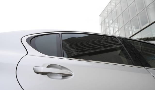 <strong>レクサスGS350 バージョンL｜LEXUS GS350 version L</strong>