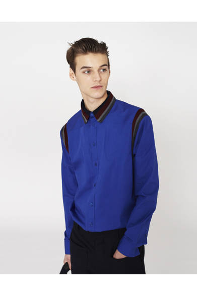 <strong>MARNI｜マルニ</strong>　