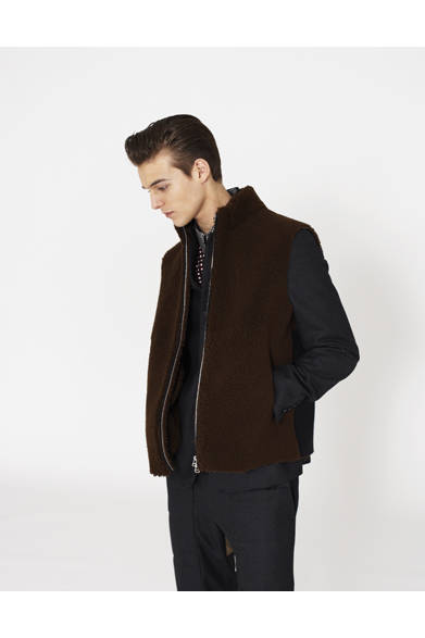 <strong>MARNI｜マルニ</strong>　