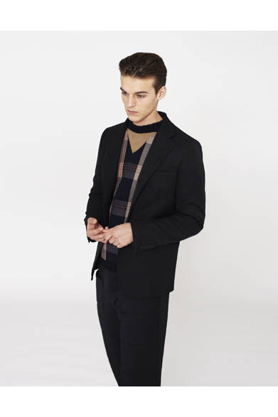 <strong>MARNI｜マルニ</strong>　