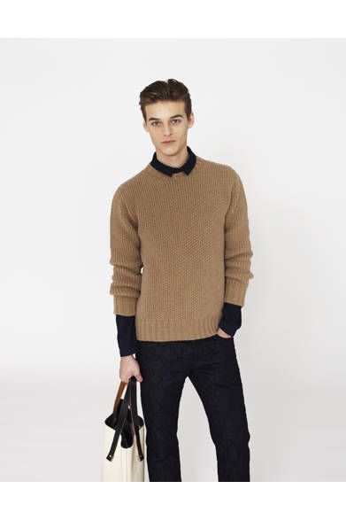 <strong>MARNI｜マルニ</strong>　