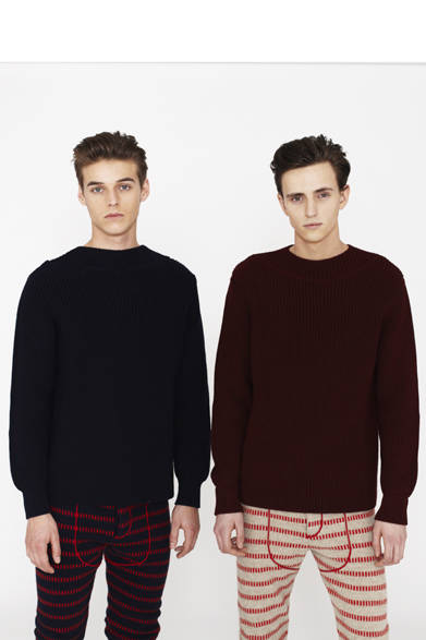 <strong>MARNI｜マルニ</strong>　