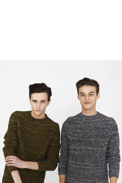 <strong>MARNI｜マルニ</strong>　