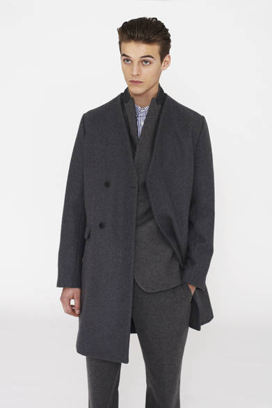 <strong>MARNI｜マルニ</strong>　