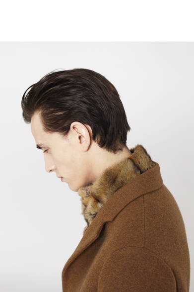 <strong>MARNI｜マルニ</strong>　