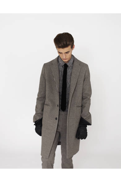 <strong>MARNI｜マルニ</strong>　