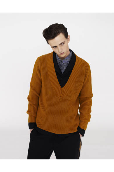 <strong>MARNI｜マルニ</strong>　