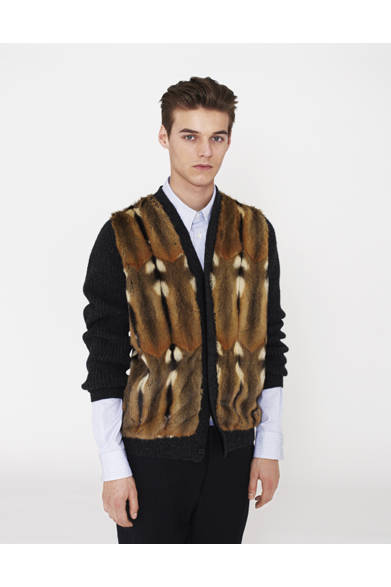 <strong>MARNI｜マルニ</strong>　