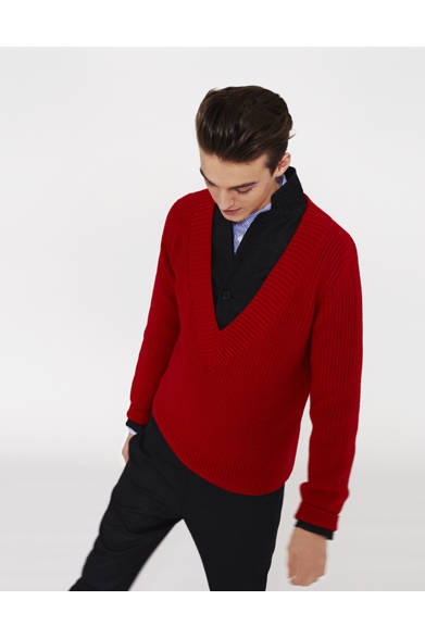 <strong>MARNI｜マルニ</strong>　