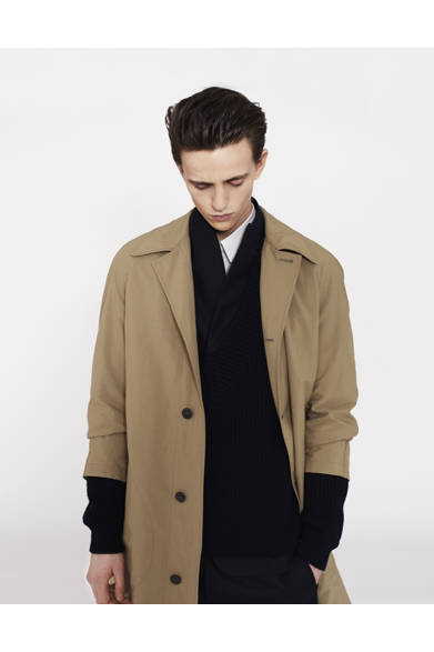 <strong>MARNI｜マルニ</strong>　