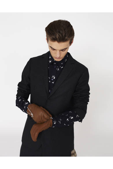 <strong>MARNI｜マルニ</strong>　