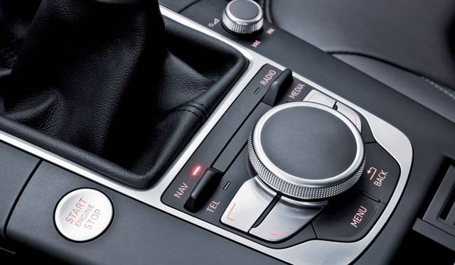 （写真はCES2012）