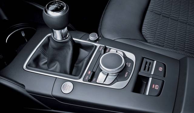 （写真はCES2012）