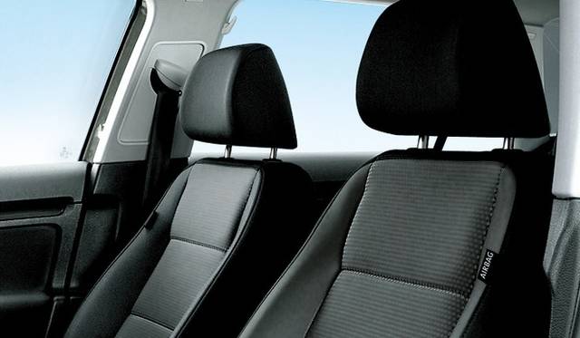 <strong>Volkswagen Golf Variant TSI Trendline BlueMotion Technology｜フォルクスワーゲン ゴルフ ヴァリアント TSIトレンドライン ブルーモーション テクノロジー</strong>