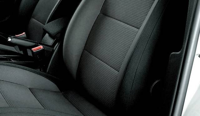 <strong>Volkswagen Golf Variant TSI Trendline BlueMotion Technology｜フォルクスワーゲン ゴルフ ヴァリアント TSIトレンドライン ブルーモーション テクノロジー</strong>