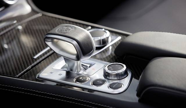 <strong>Mercedes-Benz SL63AMG｜メルセデス ベンツ SL63AMG</strong>