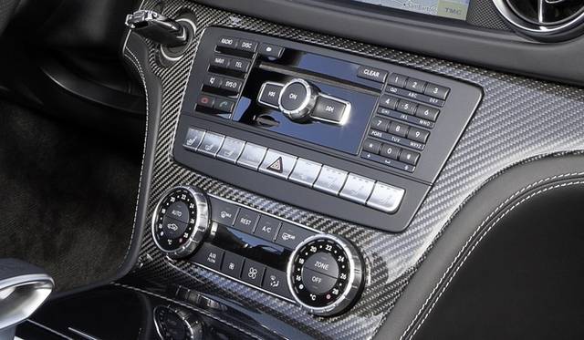 <strong>Mercedes-Benz SL63AMG｜メルセデス ベンツ SL63AMG</strong>