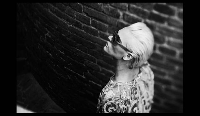 <strong>GIORGIO ARMANI│ジョルジオ・アルマーニ</strong>　ショートフィルム『ワン プラス ワン』