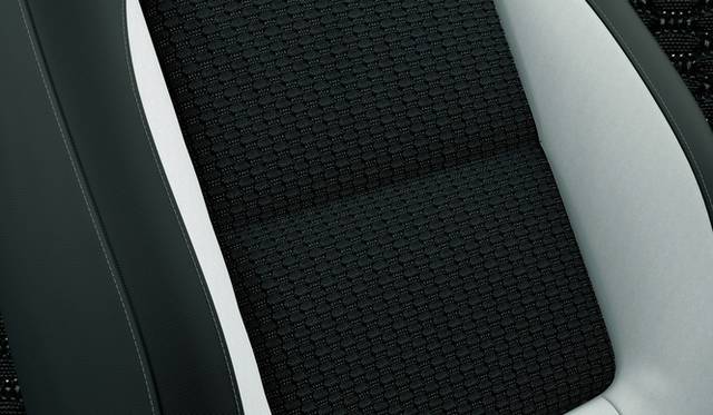 <strong>Volkswagen Tiguan R-Line｜フォルクスワーゲン ティグアンRライン</strong>