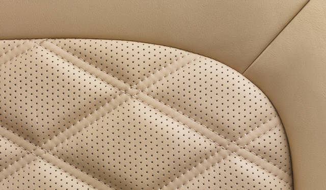 <strong>Bentley Mulsanne Mulliner Driving Specification｜ベントレー ミュルザンヌ マリナー ドライビング スペシフィケーション</strong>