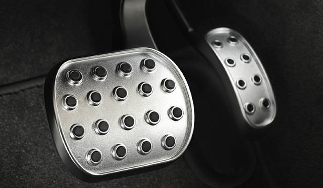 <strong>Bentley Mulsanne Mulliner Driving Specification｜ベントレー ミュルザンヌ マリナー ドライビング スペシフィケーション</strong>