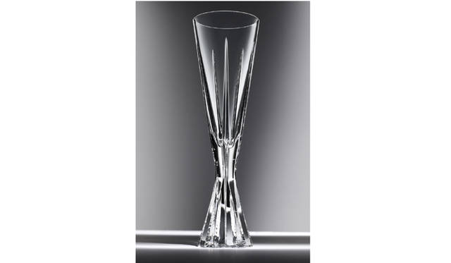 <strong>Bentley Mulsanne｜ベントレー ミュルザンヌ</strong>