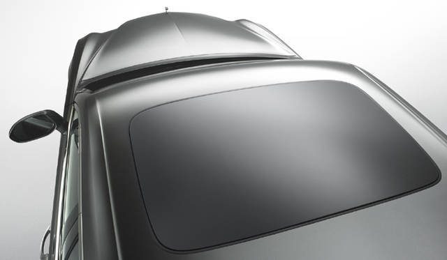 <strong>Bentley Mulsanne｜ベントレー ミュルザンヌ</strong>