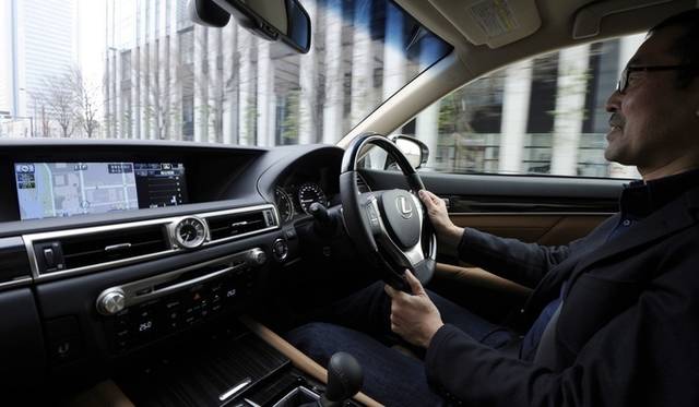 <strong>レクサスGS350 バージョンL｜LEXUS GS350 version L</strong>