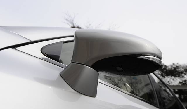 <strong>レクサスGS350 バージョンL｜LEXUS GS350 version L</strong>