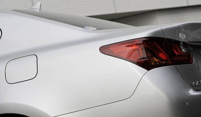 <strong>レクサスGS350 バージョンL｜LEXUS GS350 version L</strong>