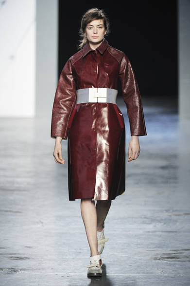 003_acne <strong>Acne|アクネ</strong> 2012-13年秋冬コレクション速報