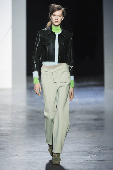 027_acne <strong>Acne|アクネ</strong> 2012-13年秋冬コレクション速報