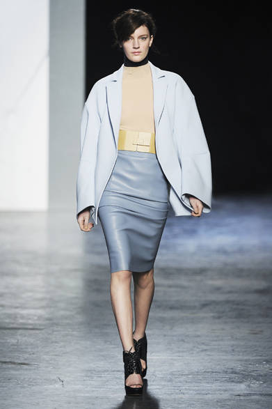 029_acne <strong>Acne|アクネ</strong> 2012-13年秋冬コレクション速報