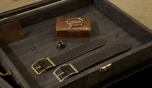 <strong>SOSU INTERNATIONAL｜ソスウインターナショナル</strong>　アポイントメント制セレクトショップ『idea by SOSU』