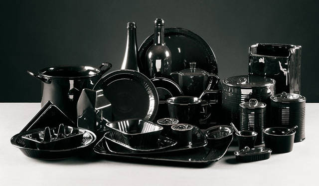 <strong>SELETTI｜セレッティ</strong>　「estetico quotidiano」1260円～