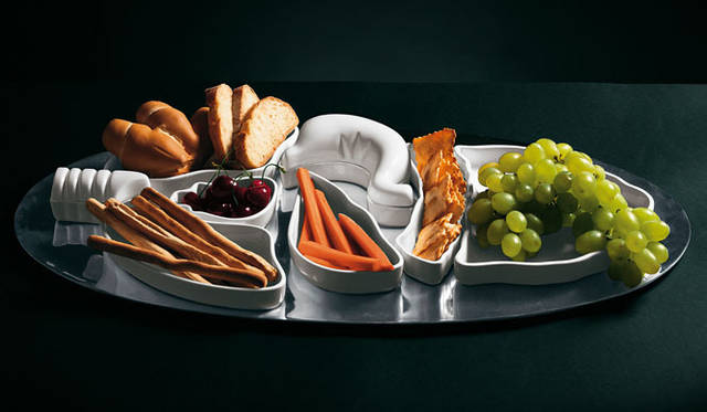 <strong>SELETTI｜セレッティ</strong>　「no_body」9万4500円