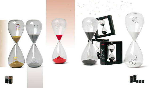 <strong>SELETTI｜セレッティ</strong>　「si-time」2310円～