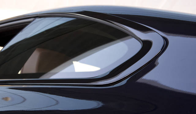 <strong>BMW 640d xDrive｜ビー・エム・ダブリュー 640d xDrive</strong>