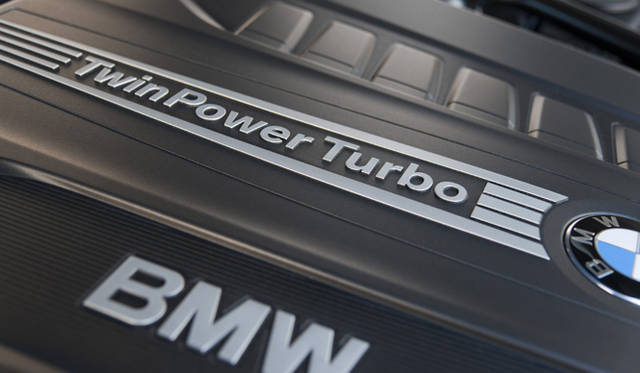 <strong>BMW 640d xDrive｜ビー・エム・ダブリュー 640d xDrive</strong>