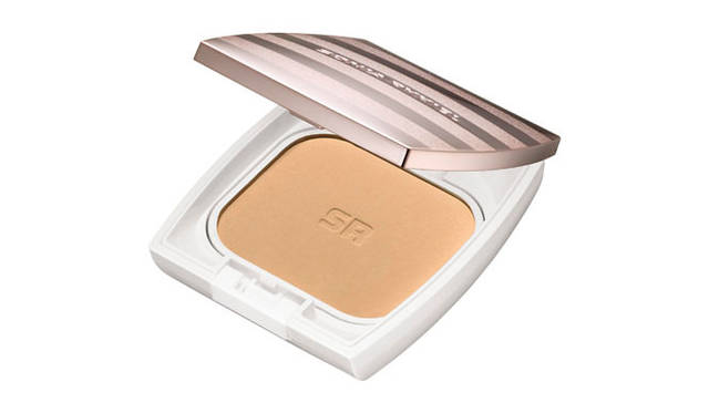 <strong>SONIA RYKIEL｜ソニア リキエル</strong>　＜ファンデーション＞プードゥル タン シュブリム