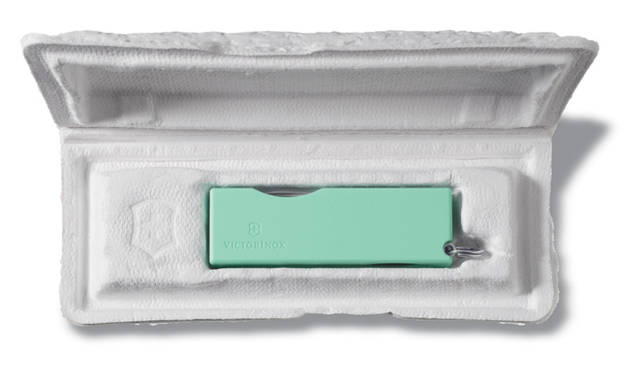 <strong>VICTORINOX｜ビクトリノックス</strong>　マルチツール「TOMO」