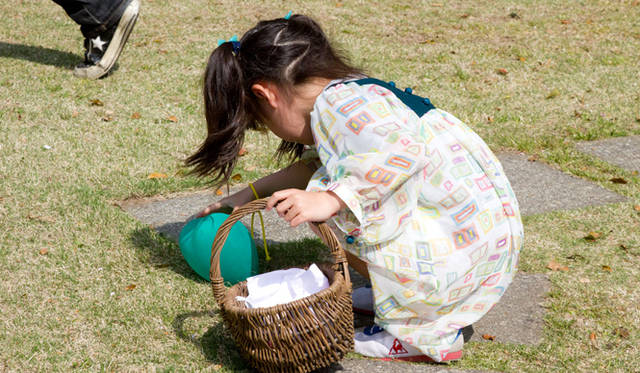 <strong>PIERRE HERMÉ PARIS│ピエール・エルメ・パリ</strong>　原美術館でフランスの伝統的な復活祭“パック”を体験！