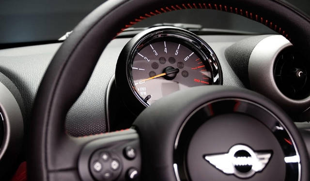 665_countryman_JCW_15 <strong>MINI John Cooper Works Countryman|ミニ ジョンクーパーワークス クロスオーバー</strong>